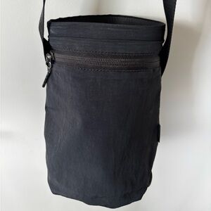Lululemon Water Bottle Holder Crossbody Body Bag